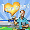 I Heart The Mart | All Walmart All The Time