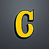 Cracked - America's only humor website