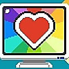 IndieGames.com