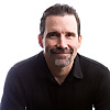 Clinton Keith - Agile Game Development
