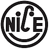 It's Nice That | Graphic Design