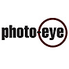 Photo-eye | BLOG