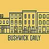 Bushwick Daily