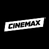 Cinemax