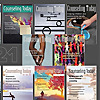 Top Counseling RSS Feeds Top Counseling RSS Feeds