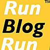 RunBlogRun