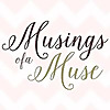 Musings of a Muse | Makeup Reviews, Beauty Blog, and Swatches