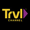 TravelChannelTV