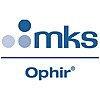 Ophir Photonics Group – Laser Measurement