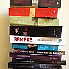 Aestas Book Blog -Romance book reviews.