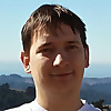 Petr Mitrichev's blog - Algorithm problems for dummies
