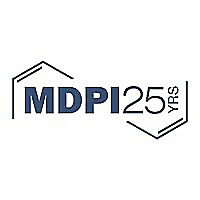 Top 10 Sustainability Magazines, Publications & Journals in 2021 1 Top 10 Sustainability Magazines, Publications & Journals in 2021