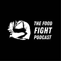 Top 30 Australian Food Podcasts You Must Follow in 2021 1 Top 30 Australian Food Podcasts You Must Follow in 2021