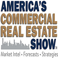 Top 50 Commercial Real Estate Podcasts You Must Follow in 2021 1 Top 50 Commercial Real Estate Podcasts You Must Follow in 2021