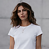 Masha Sedgwick - Fashion Blog from Berlin