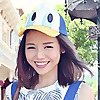 QiuQiu