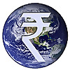 MoneyExcel - Helps you to achieve excellence for money
