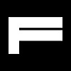 FACT Magazine | Music News, New Music