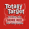 Totally Target