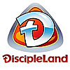 DiscipleBlog.com | Thoughts on discipling kids today.