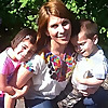 Wealthy Single Mommy with Emma Johnson