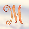 Memorable Indian Weddings | Destination Wedding Planner for India