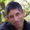 Agilitrix.com-High Performance Leadership Training with Michael Sahota