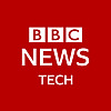 BBC News » Technology