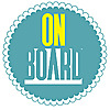 On Board Games