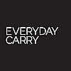 Everyday Carry - What are your EDC essentials?