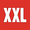 XXL | Hip-Hop on a Higher Level