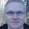 SharePoint JavaScripts