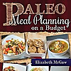 Paleo On A Budget | Budget Friendly Paleo Recipes