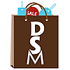 Deal Seeking Mom | Printable Coupons