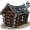 Tiny House Talk - Small Space Freedom