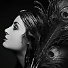 Miss Pandora - Louise Ebel