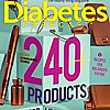 Diabetes Forecast Magazine | The Healthy Living Magazine