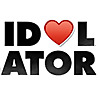 Idolator