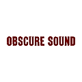 Obscure Sound | Indie Music