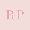 Pink Peonies | A Personal Style, Beauty & Home Blog