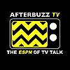 AfterBuzz TV