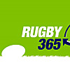 Rugby365
