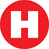 History Net: Where History Comes Alive - World & US History Online