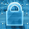 Hunton & Williams - Privacy and Information Security Law Blog