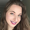 Natalie Loves Beauty