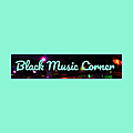 Black Music Corner