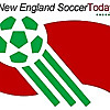 New England Soccer Today