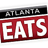 Atlanta Eats