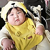 Japanese Rule of 7