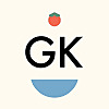 Golubka Kitchen